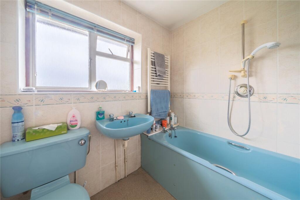 Additional image 16 of Featherbed Lane, Carters Corner, Hailsham, East Sussex, BN27