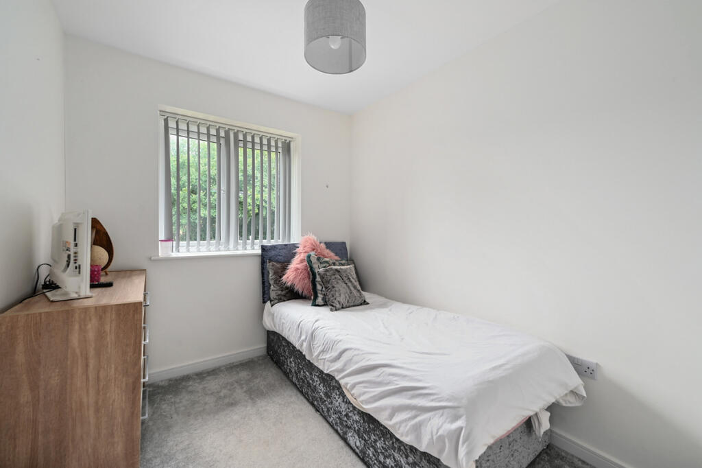 Additional image 11 of Honeysuckle Avenue, Hailsham, BN27