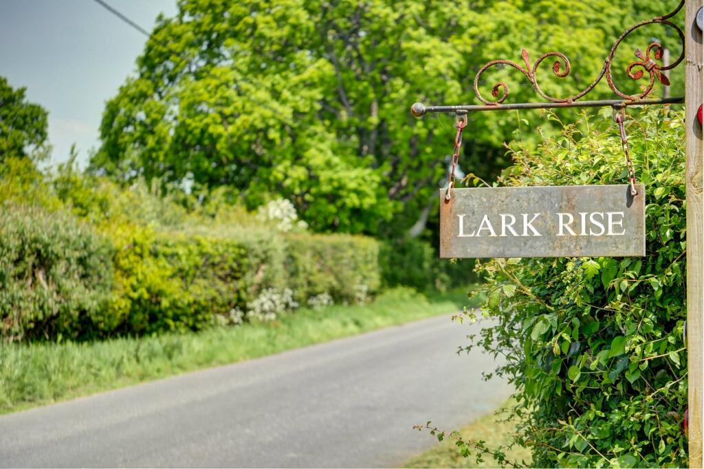 Additional image 45 of Deanland Road, Golden Cross, BN27