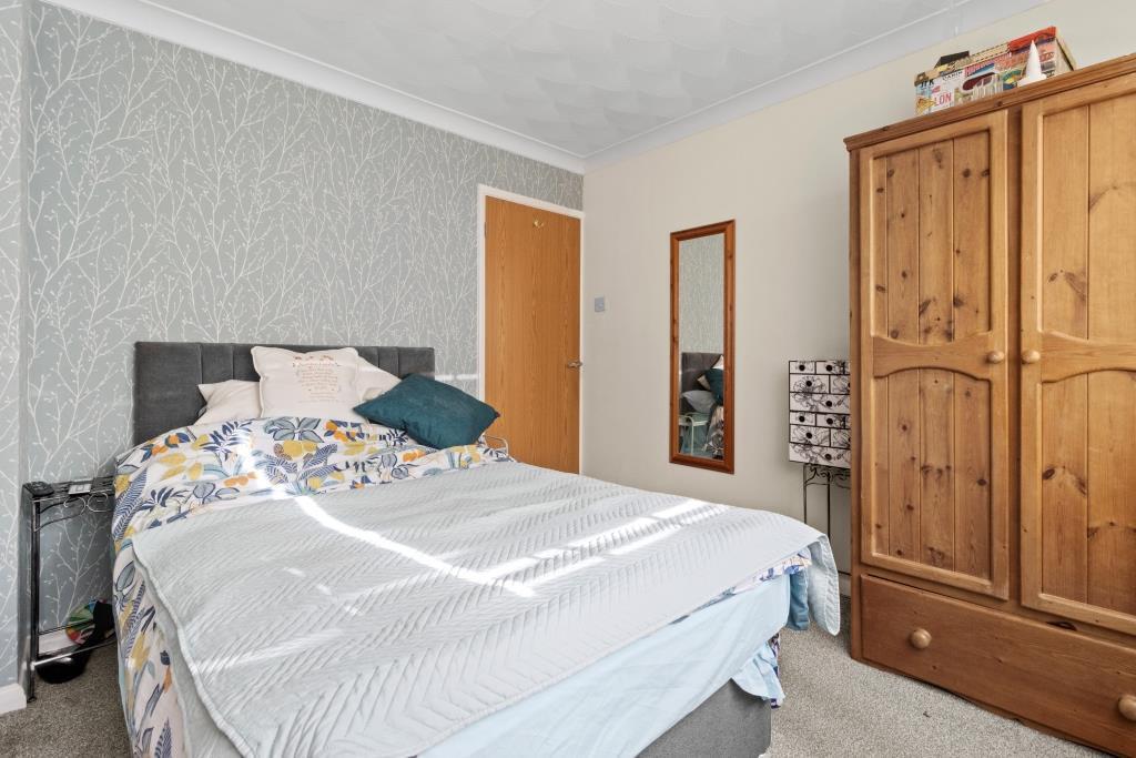 Additional image 12 of Oakleaf Drive, Polegate