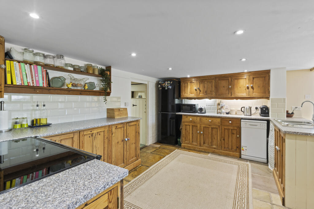 Additional image 11 of Foul Lane, Cowbeech, East Sussex