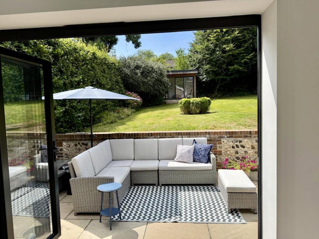 Additional image 9 of Deans Road, Alfriston, East Sussex, BN26