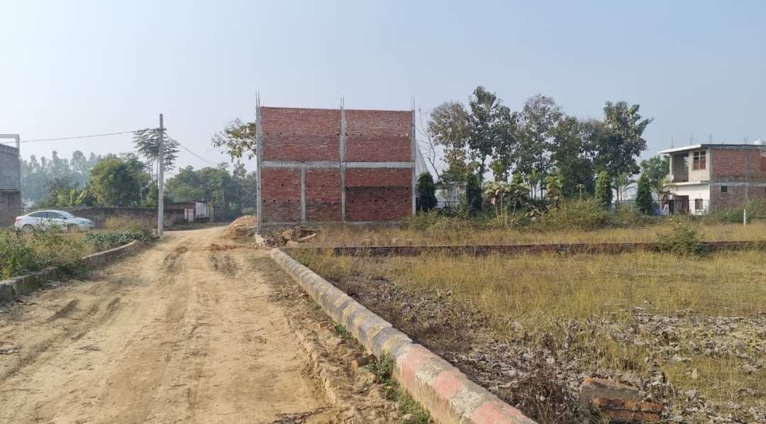 Additional image 3 of Gomti Nagar, Lucknow