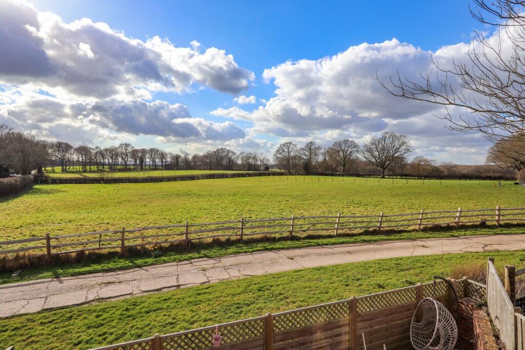 Additional image 17 of Cowbeech Hill, Cowbeech, BN27