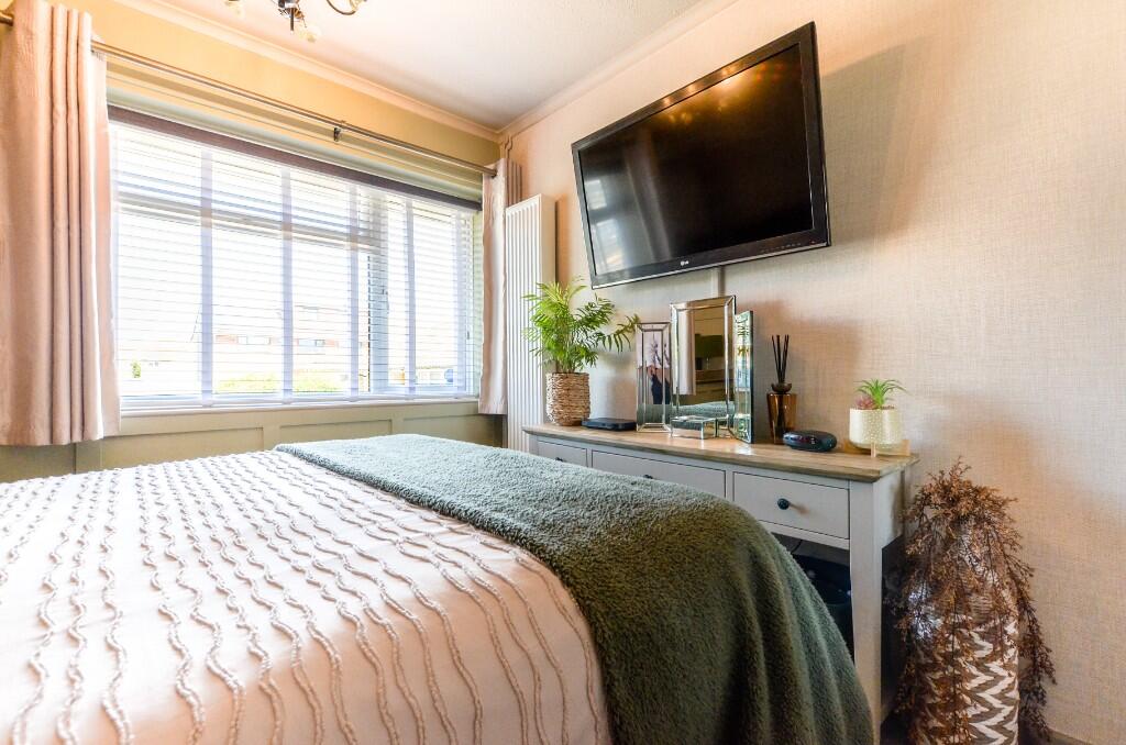 Additional image 22 of Gosford Way, Polegate, East Sussex, BN26