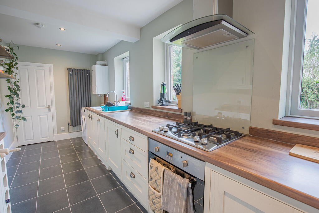 Additional image 8 of Abergeldie Road, Aberdeen