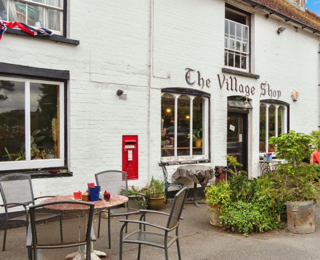 Additional image 11 of The Paddock, Upper Dicker, Hailsham