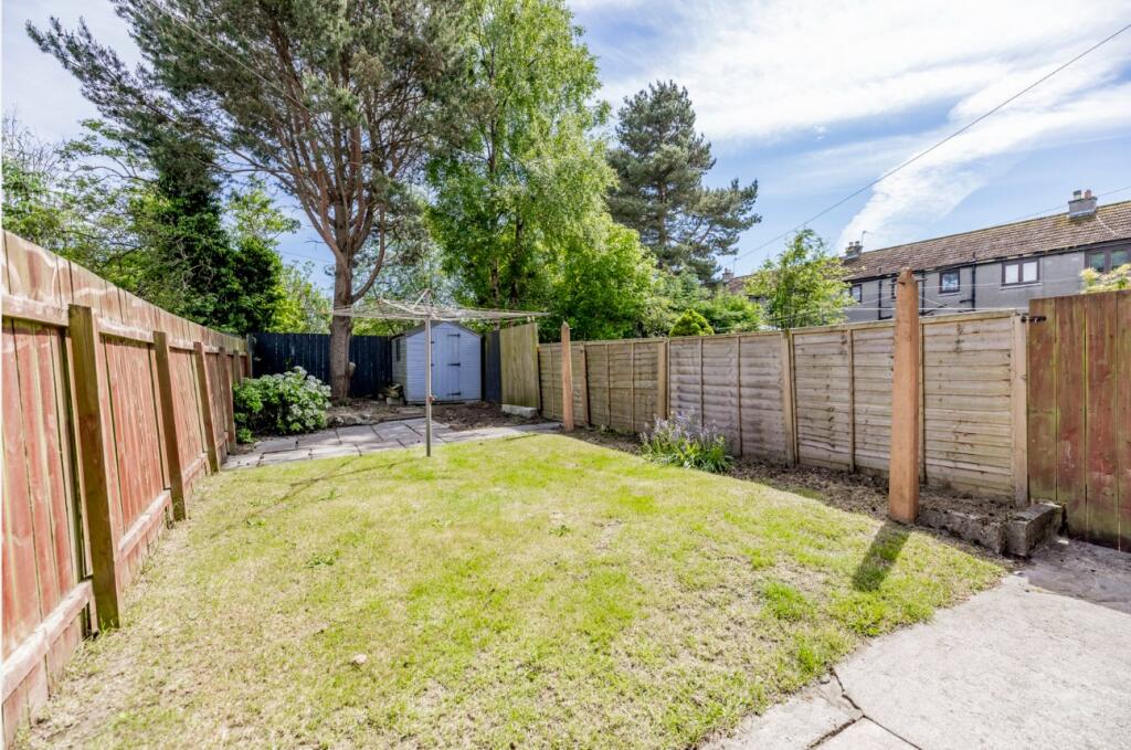 Additional image 14 of 26 Ross Crescent, Aberdeen, Aberdeenshire