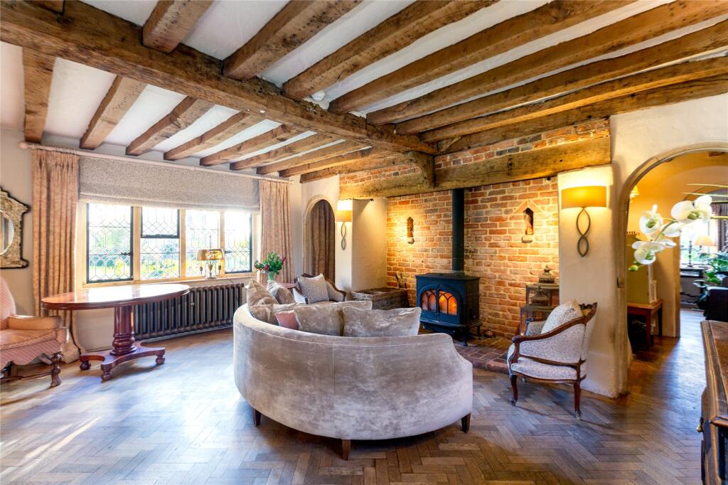 Additional image 3 of Summerhill, Polegate, East Sussex, BN26