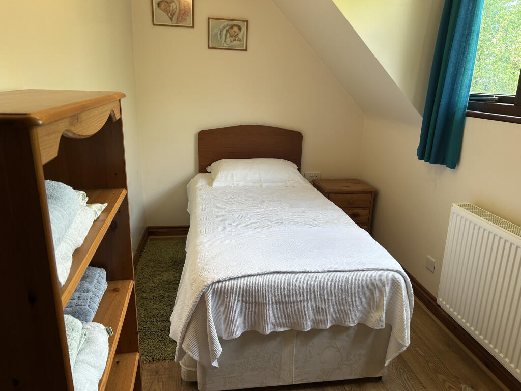 Additional image 21 of Under Road, Magham Down, Hailsham, East Sussex