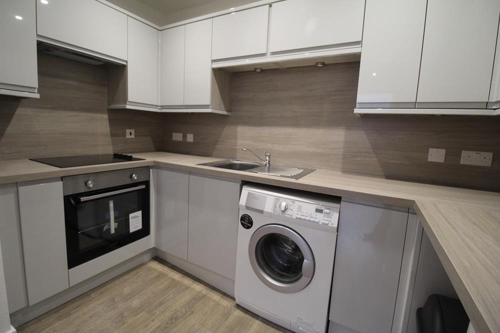 Additional image 2 of Adelphi, Second Floor, AB11