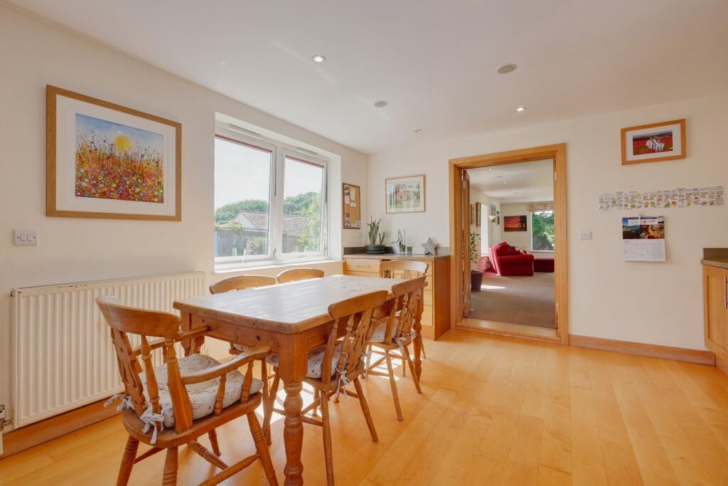 Additional image 7 of Caneheath, Arlington, BN26