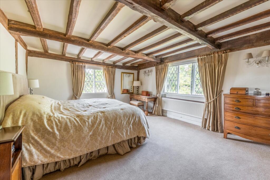 Additional image 10 of Bodle Street Green, East Sussex, BN27