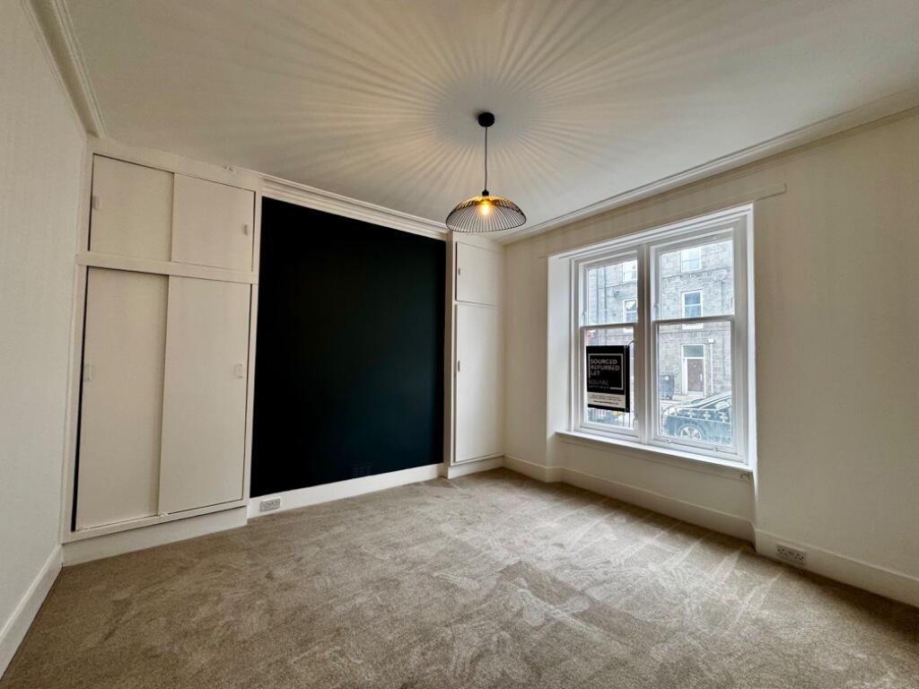 Additional image 3 of Menzies Road, Aberdeen, Aberdeenshire, AB11