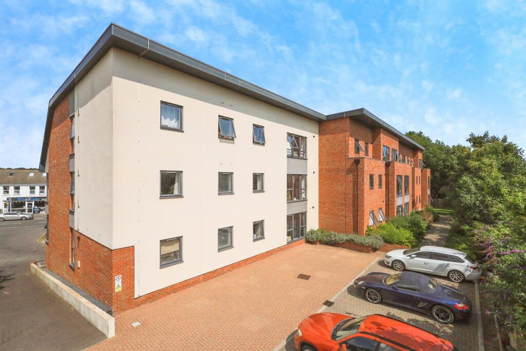 Additional image 13 of Station Road, Polegate