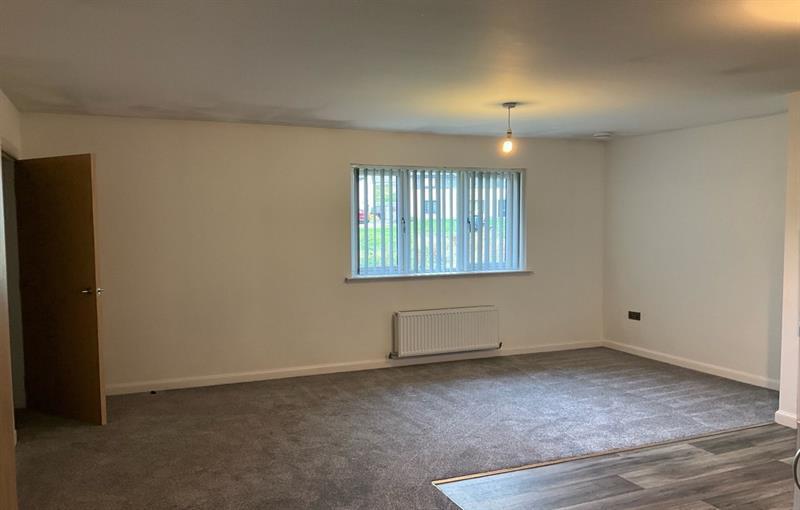 Additional image 5 of 93 Rowett South Avenue, Bucksburn, Aberdeen