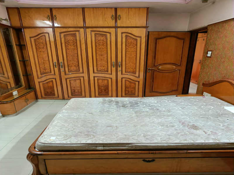 Additional image 3 of Mulund West, Mumbai