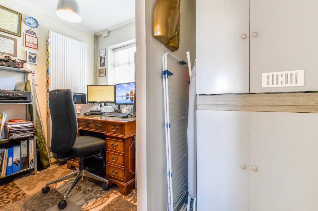 Additional image 23 of Gosford Way, Polegate, East Sussex, BN26