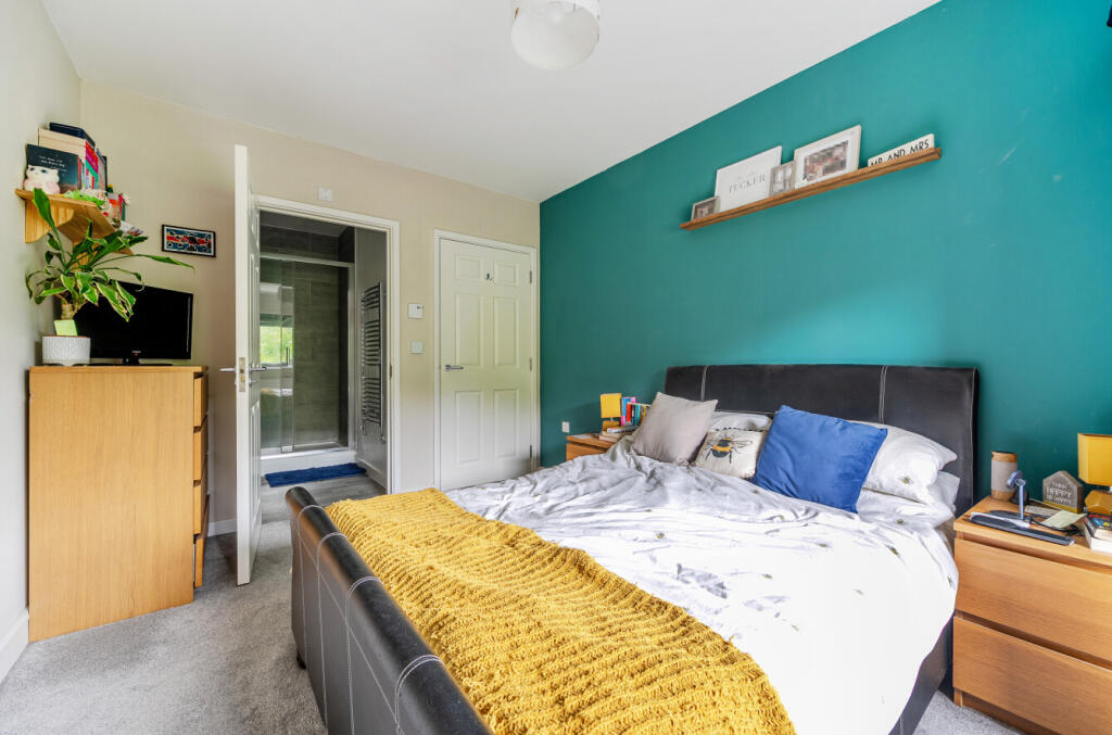 Additional image 5 of Old Station House, Station Road, Polegate, BN26