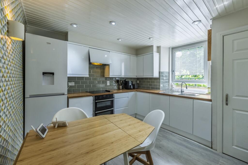 Additional image 5 of Crown Street, Aberdeen, AB11