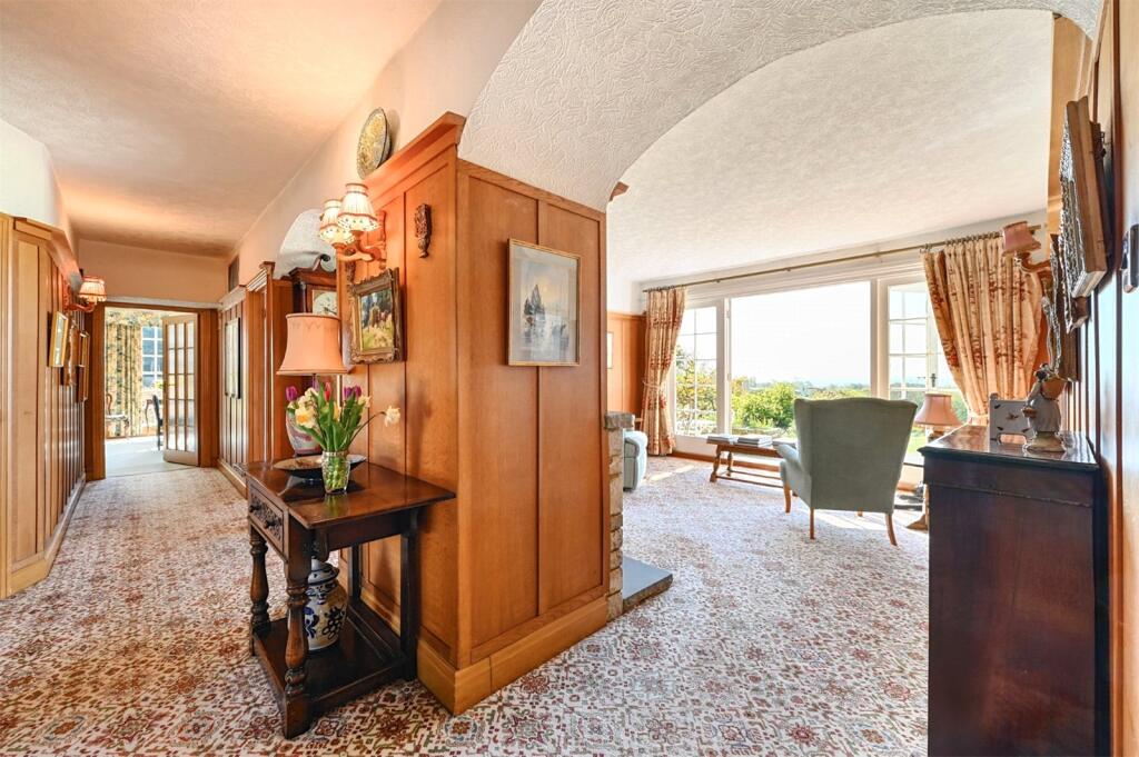 Additional image 5 of Cowbeech Hill, Cowbeech