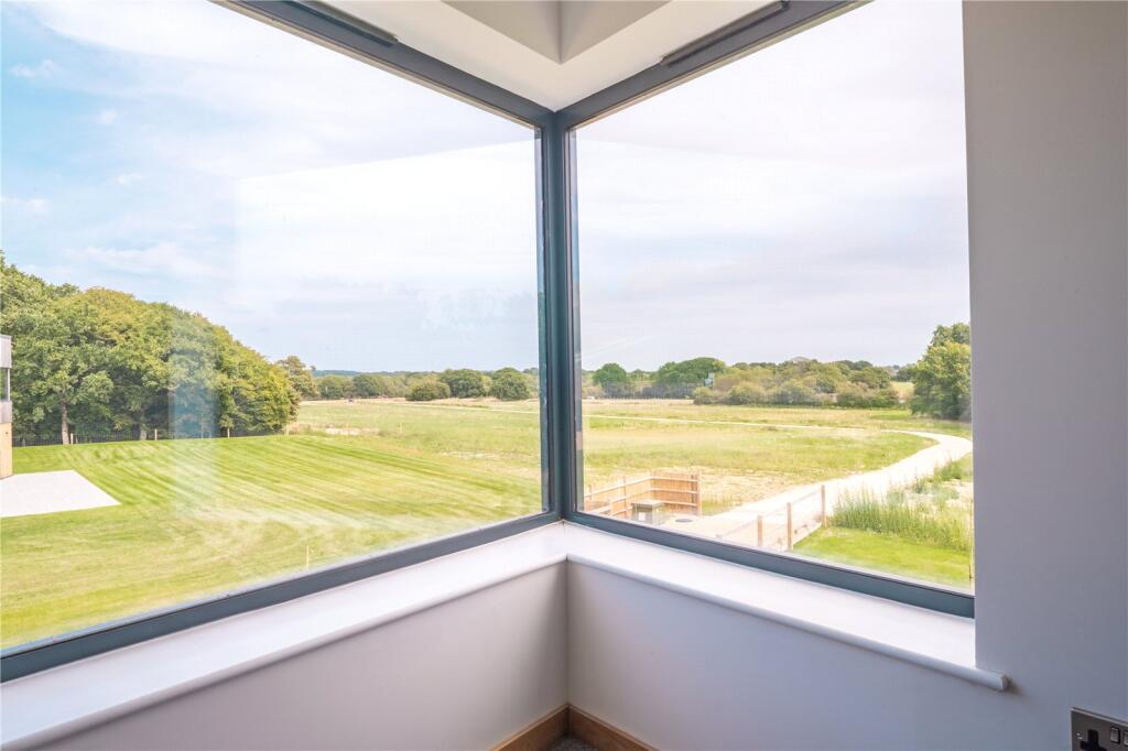 Additional image 21 of Caldicotts Lane, Lower Dicker, Hailsham, East Sussex, BN27