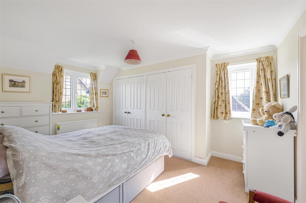 Additional image 12 of West Street, Alfriston,