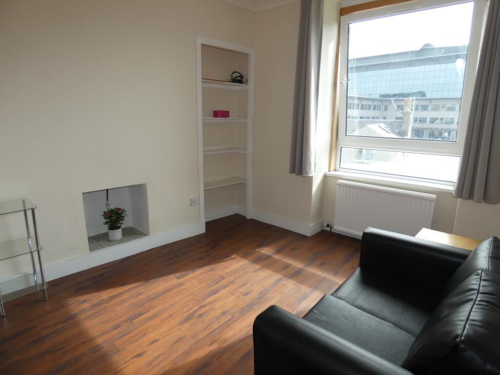 Additional image 5 of Holburn Street, Aberdeen, AB10