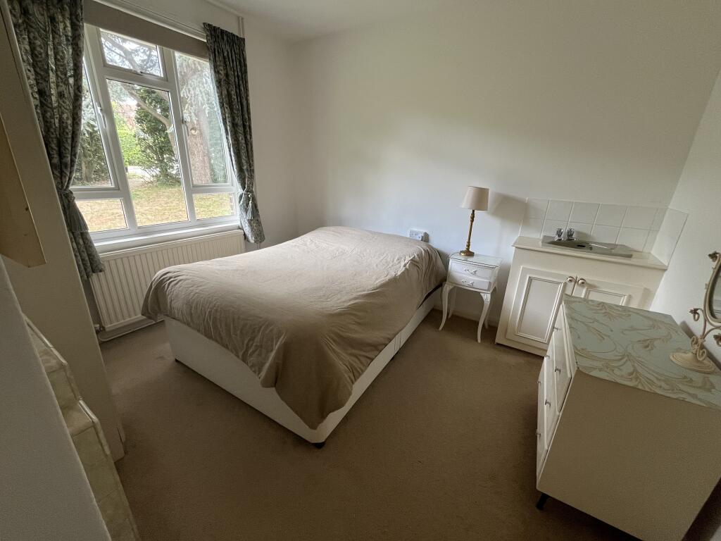 Additional image 8 of Brookfield Nursery, Station Road, Berwick, Polegate, East Sussex, BN26