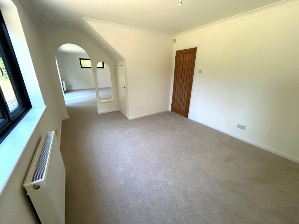 Additional image 7 of Weavers Lane, Alfriston, East Sussex, BN26