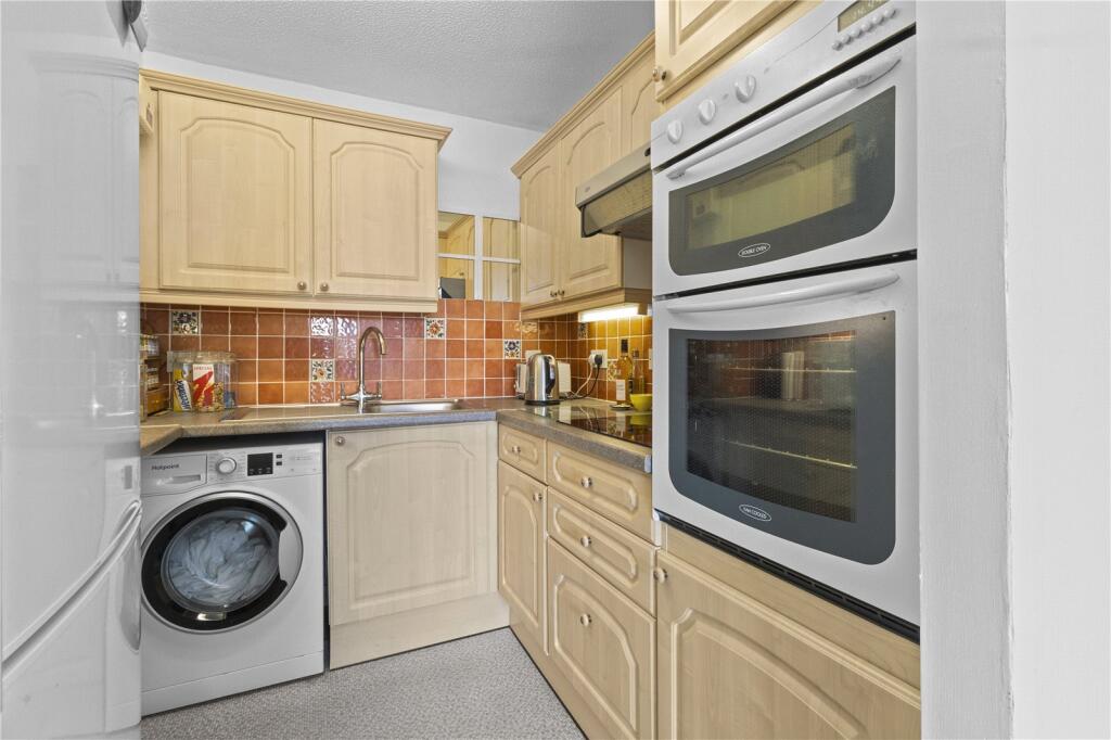 Additional image 4 of Mill Road, Hailsham, East Sussex, BN27