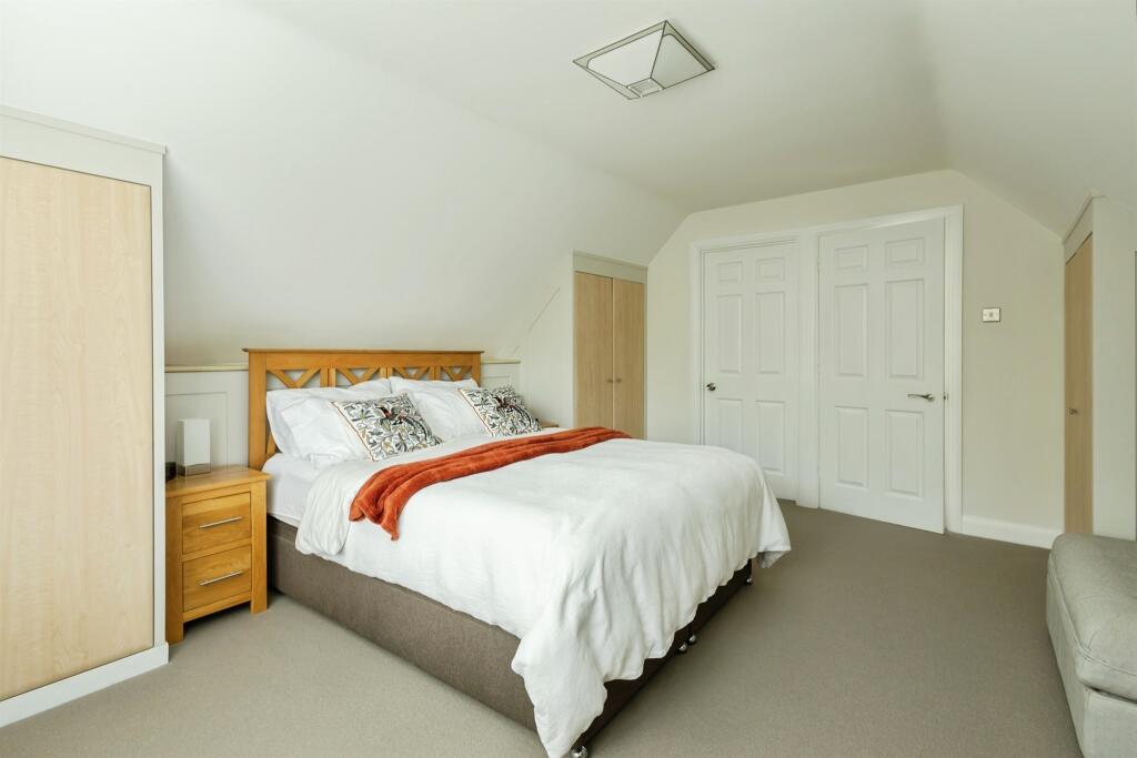 Additional image 19 of Kings Ride, Alfriston, Polegate