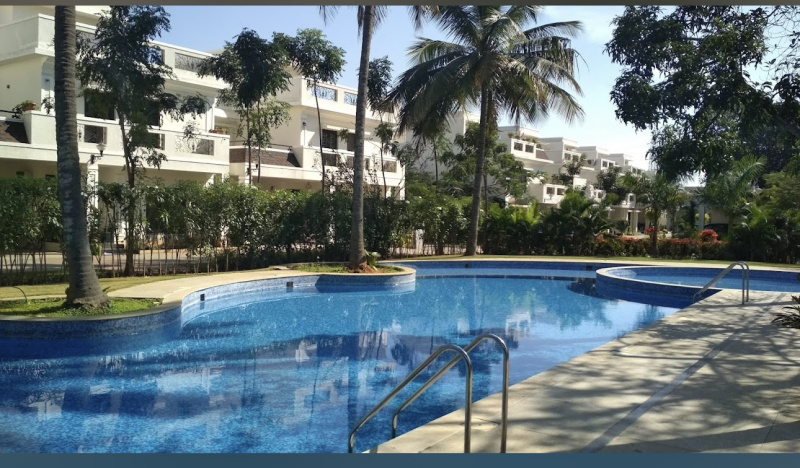 Additional image 2 of Sarjapur, Bangalore