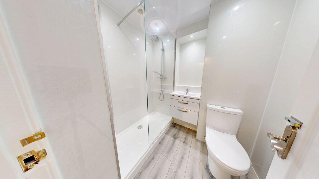 Additional image 10 of Hetherwick Road, Kincorth, Aberdeen, AB12