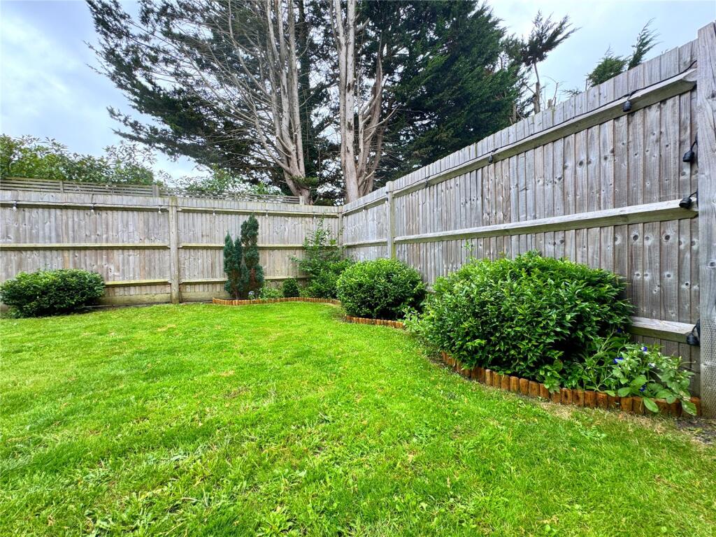 Additional image 4 of Cornflower Crescent, Polegate, East Sussex, BN26