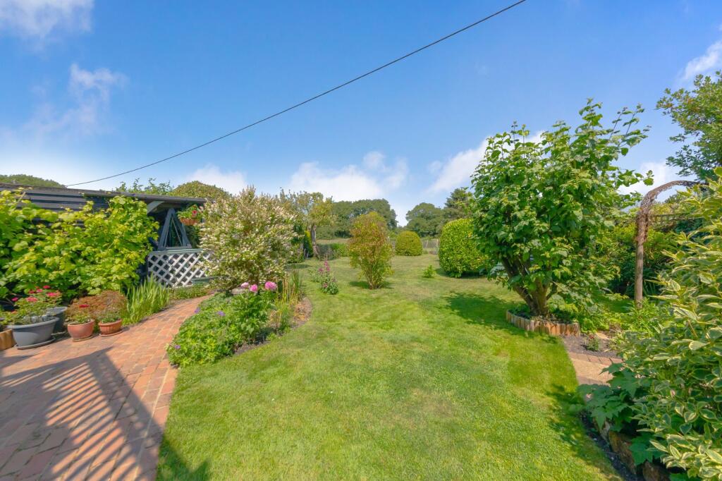 Additional image 18 of Selmeston, Polegate, BN26