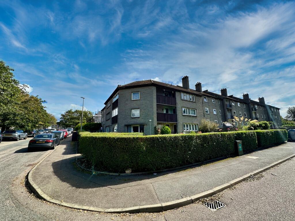 Additional image 17 of Hetherwick Road, Kincorth, Aberdeen, AB12