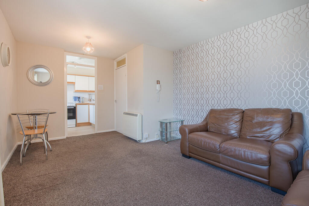 Additional image 4 of Cornhill Court, Aberdeen