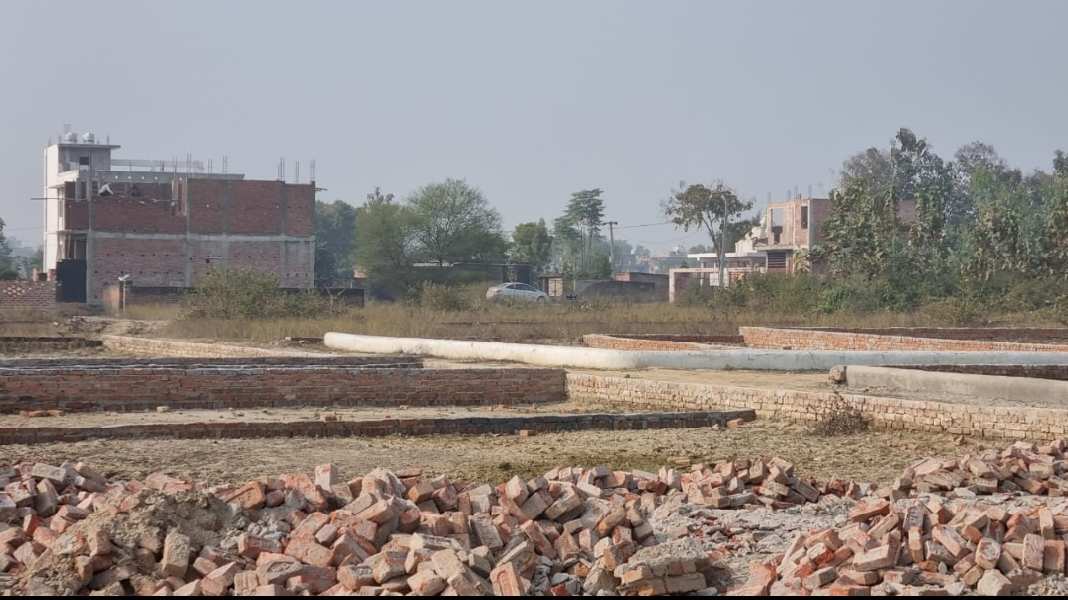 Additional image 2 of Gomti Nagar, Lucknow