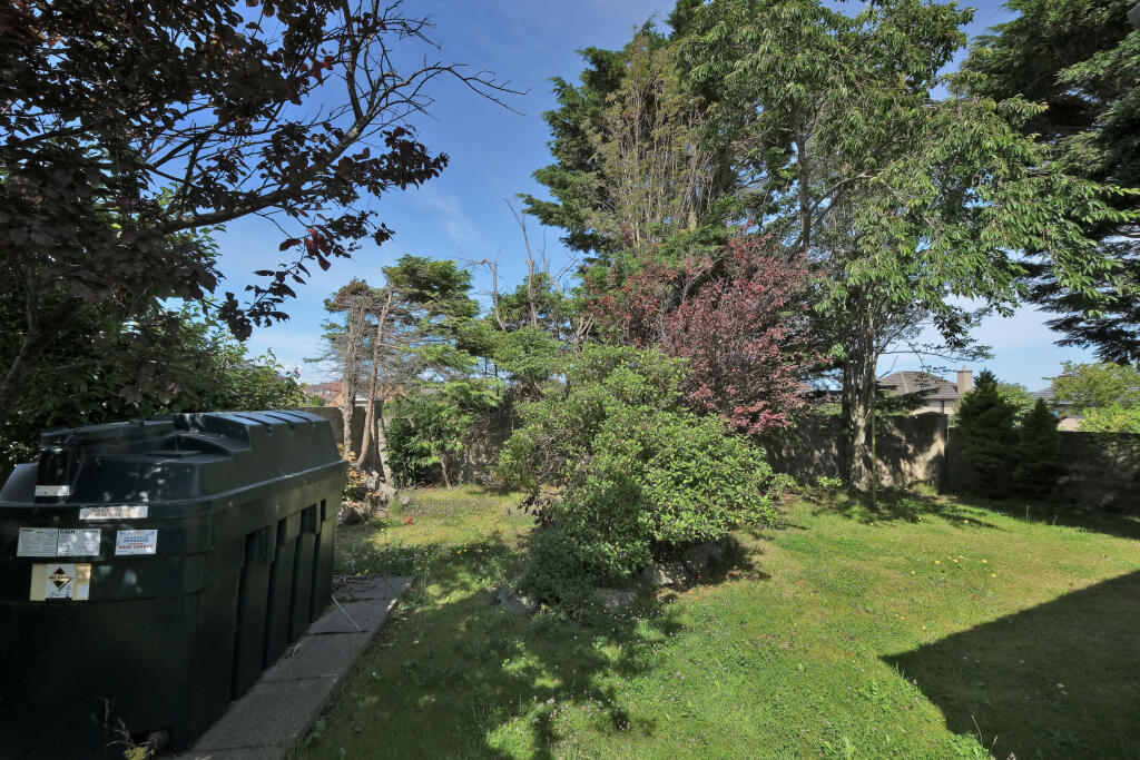 Additional image 21 of Katandus House, Cove Road, Cove, Aberdeen, AB12