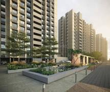 Additional image 3 of Shela, Ahmedabad