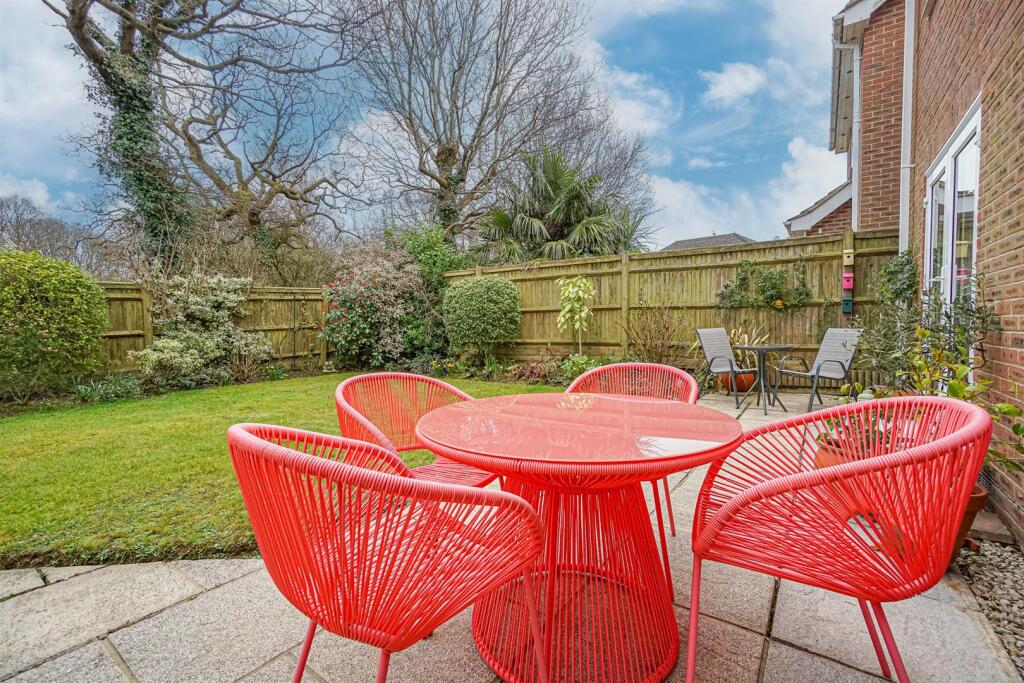 Additional image 39 of Spurway Park, Polegate