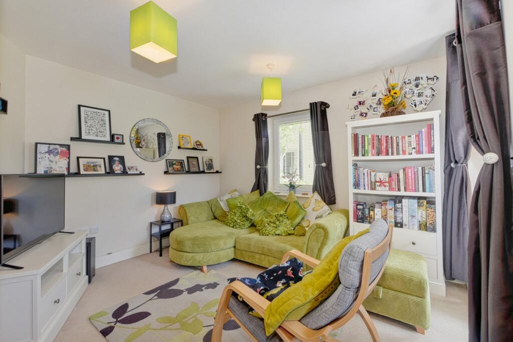 Additional image 11 of Sunflower Lane, Polegate, BN26