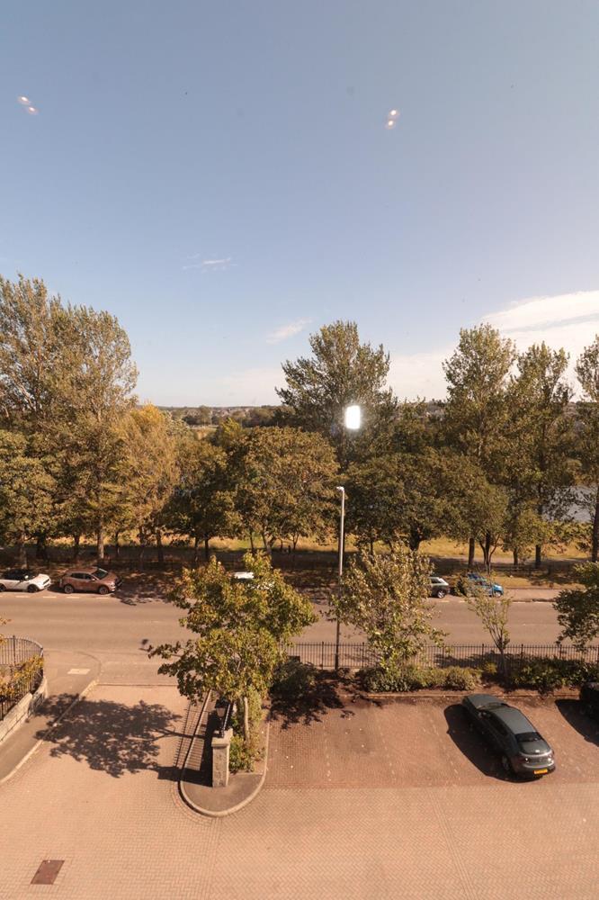 Additional image 20 of Ruthrieston Court, Top Floor, AB10
