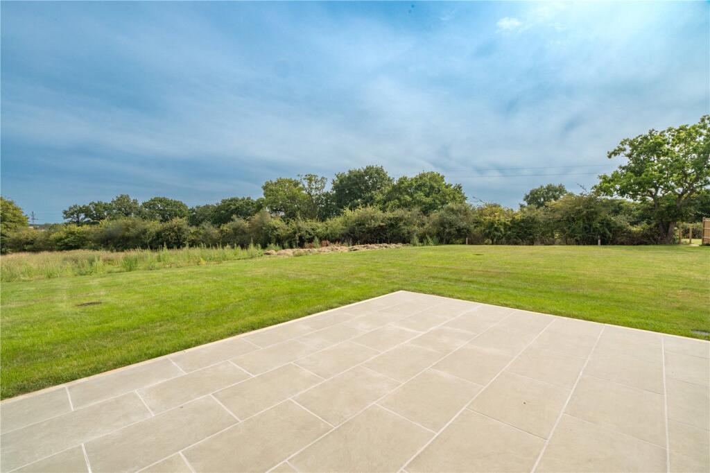 Additional image 3 of Caldicotts Lane, Lower Dicker, Hailsham, East Sussex, BN27