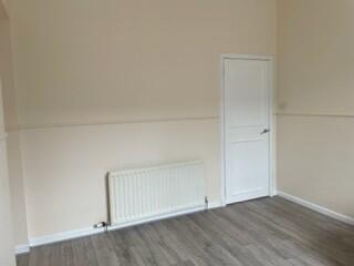 Additional image 4 of Granton Place, City Centre, Aberdeen, AB10