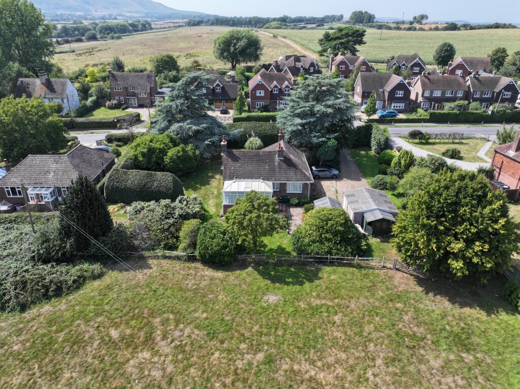 Additional image 24 of Brookfield Nursery, Station Road, Berwick, Polegate, East Sussex, BN26