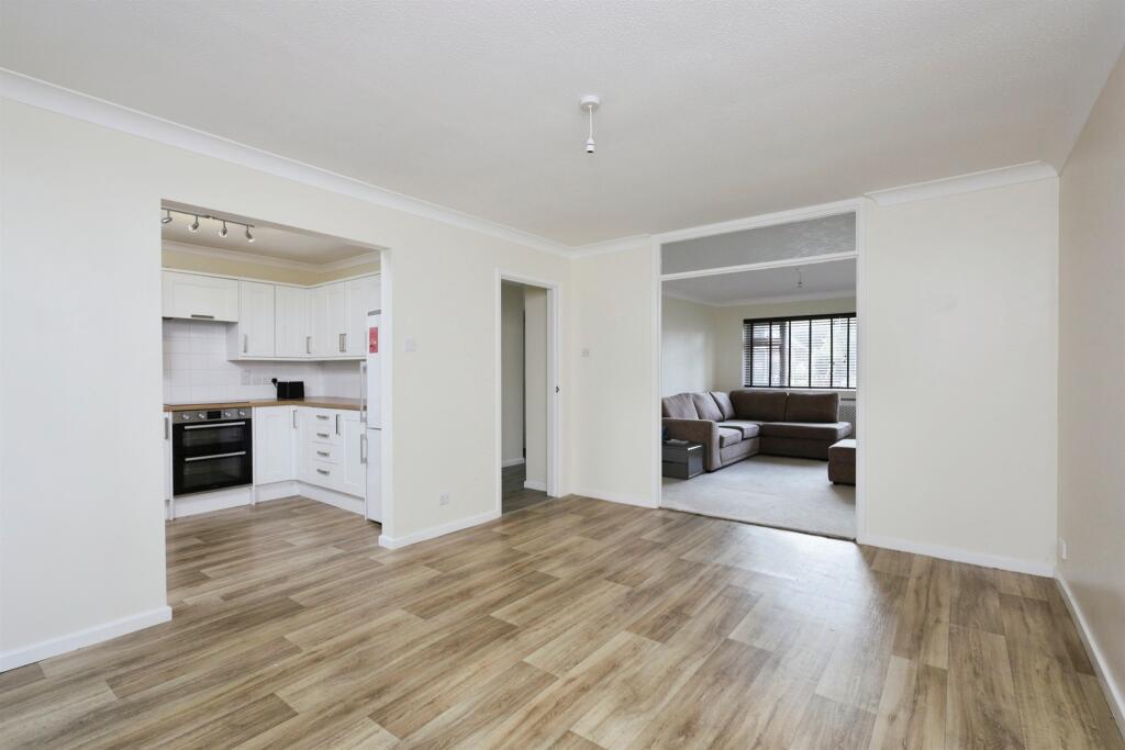 Additional image 7 of Cold Harbour Lane, Upper Dicker, Hailsham