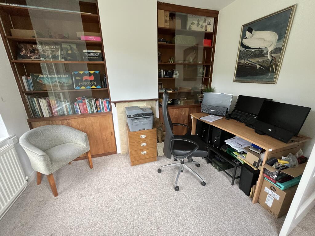 Additional image 12 of Brookfield Nursery, Station Road, Berwick, Polegate, East Sussex, BN26