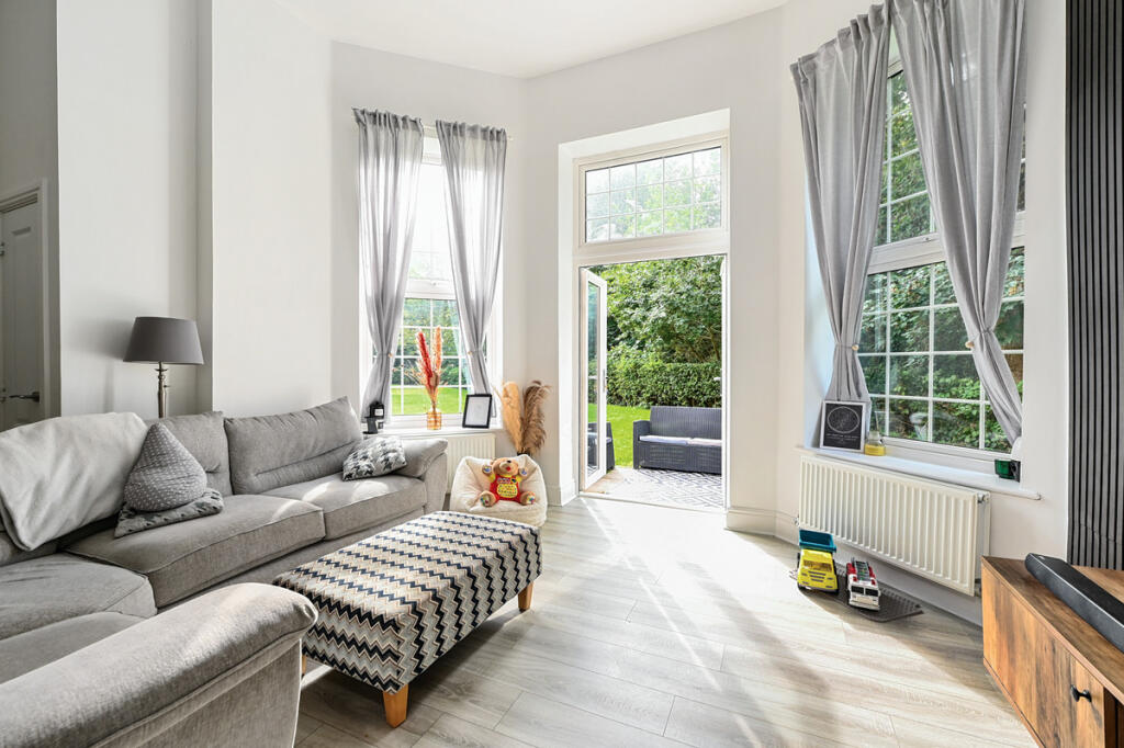 Additional image 7 of Luscombe Avenue, Hellingly, BN27